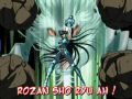 saint seiya-the hades chapter-inferno oav 04 [m-s]-avi099.jpg